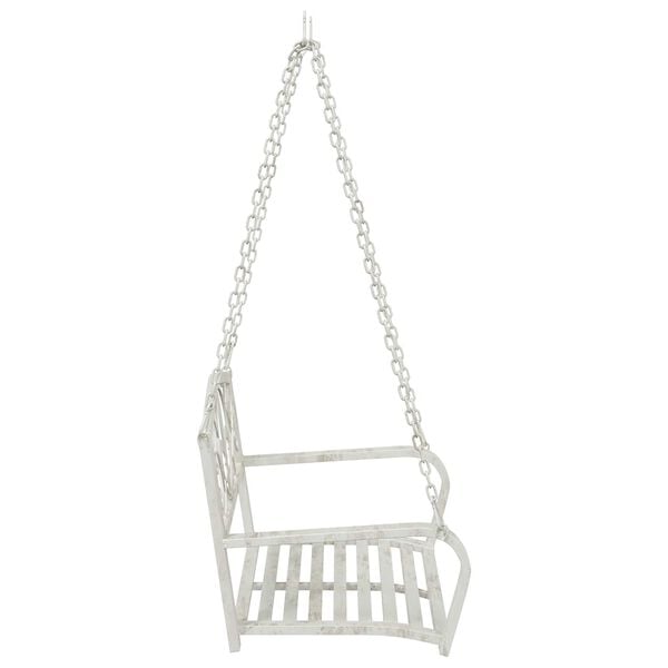 Showing Product Image 4 of 7