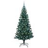 Product Thumbnail Image 4 of 15