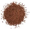 Product Thumbnail Image 4 of 5