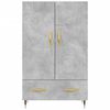 Product Thumbnail Image 6 of 14