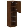 Product Thumbnail Image 7 of 19