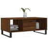 Product Thumbnail Image 8 of 11