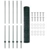 Product Thumbnail Image 4 of 12