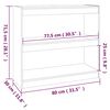 Product Thumbnail Image 8 of 9