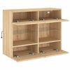 Product Thumbnail Image 7 of 19