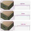 Product Thumbnail Image 11 of 14
