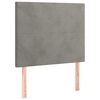 Product Thumbnail Image 7 of 16