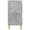 Product Thumbnail Image 9 of 12