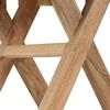 Product Thumbnail Image 8 of 15
