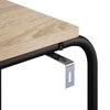 Product Thumbnail Image 6 of 8
