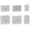 Product Thumbnail Image 4 of 12