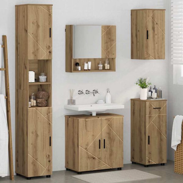 Showing Product Image 4 of 21