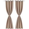 Product Thumbnail Image 2 of 4
