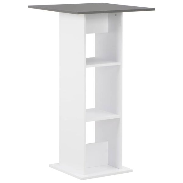 Showing Product Image 1 of 6