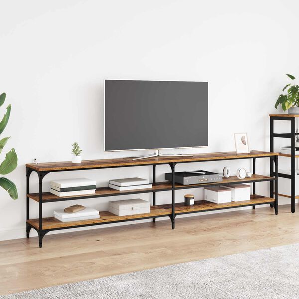 Showing Product Image 2 of 12