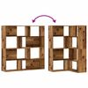 Product Thumbnail Image 7 of 11
