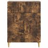Product Thumbnail Image 6 of 12