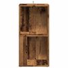 Product Thumbnail Image 4 of 9