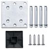 Product Thumbnail Image 13 of 15