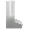 Product Thumbnail Image 5 of 15