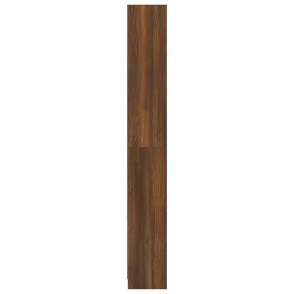 Showing Product Image 4 of 8