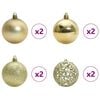 Product Thumbnail Image 13 of 21