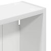 Product Thumbnail Image 9 of 10