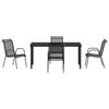 Product Thumbnail Image 7 of 16