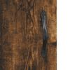 Product Thumbnail Image 10 of 15