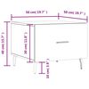 Product Thumbnail Image 12 of 12