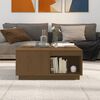 Product Thumbnail Image 3 of 8