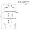 Product Thumbnail Image 9 of 9
