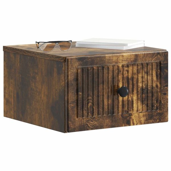 Showing Product Image 2 of 8