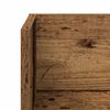 Product Thumbnail Image 9 of 11