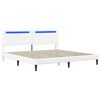 Product Thumbnail Image 5 of 11