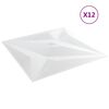 Product Thumbnail Image 3 of 5