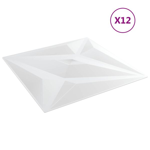 Showing Product Image 3 of 5