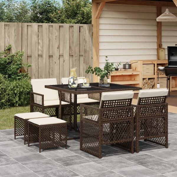 Showing Product Image 2 of 12