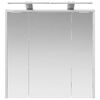 Product Thumbnail Image 6 of 13