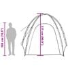 Product Thumbnail Image 11 of 15