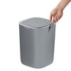 Product Thumbnail Image 5 of 7