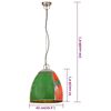 Product Thumbnail Image 8 of 8