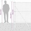 Product Thumbnail Image 15 of 15