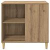 Product Thumbnail Image 6 of 14