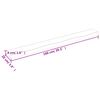Product Thumbnail Image 7 of 7