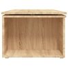 Product Thumbnail Image 9 of 12
