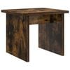 Product Thumbnail Image 7 of 18