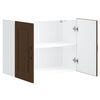 Product Thumbnail Image 4 of 14
