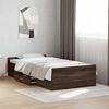 Product Thumbnail Image 2 of 11