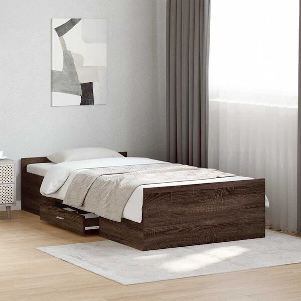 Showing Product Image 2 of 11